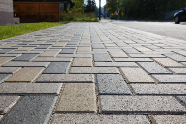 Best Residential driveway pavers in Lemoyne, PA